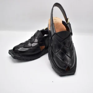 Original Black Kajoor Premium Norozi