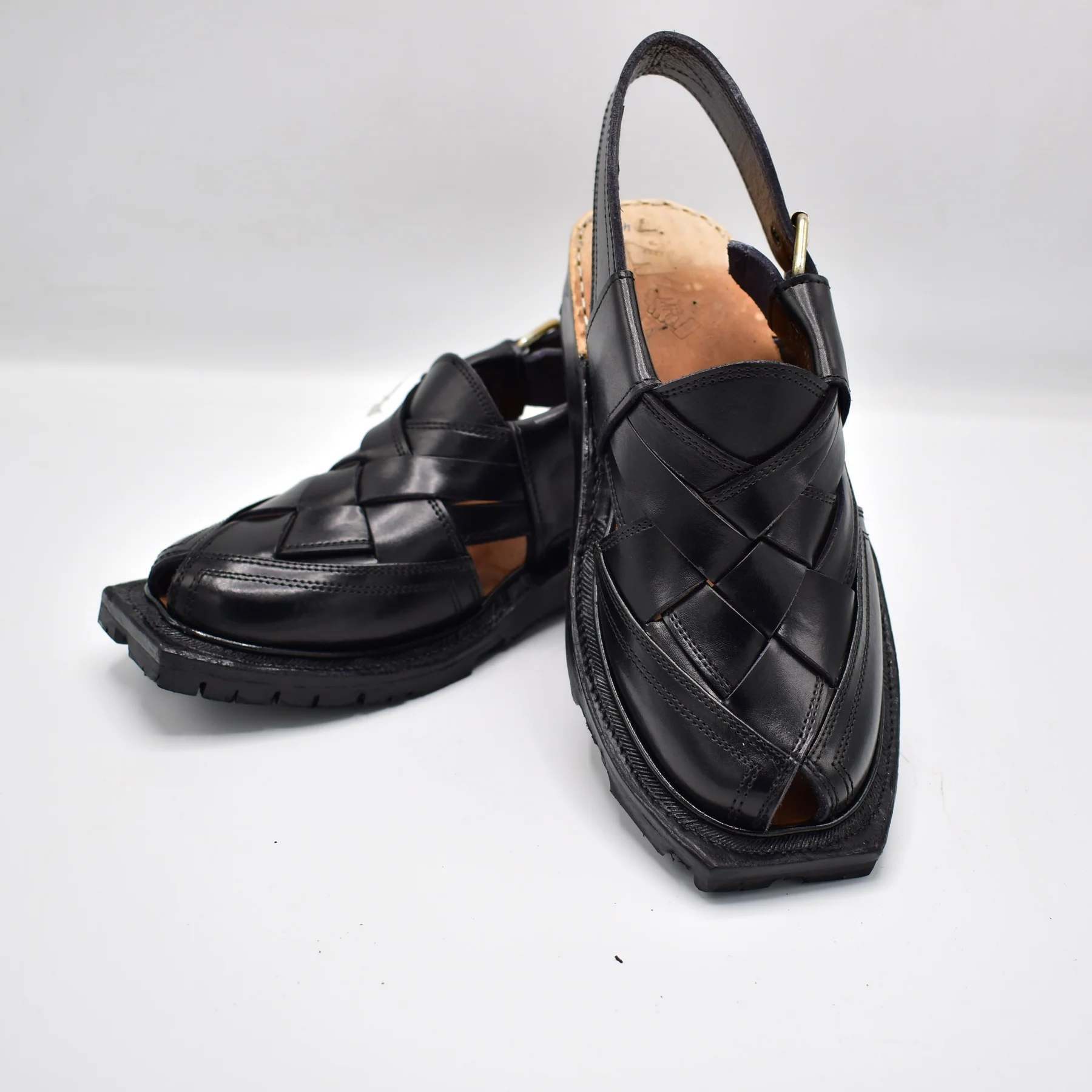 Original Black Kajoor Premium Norozi