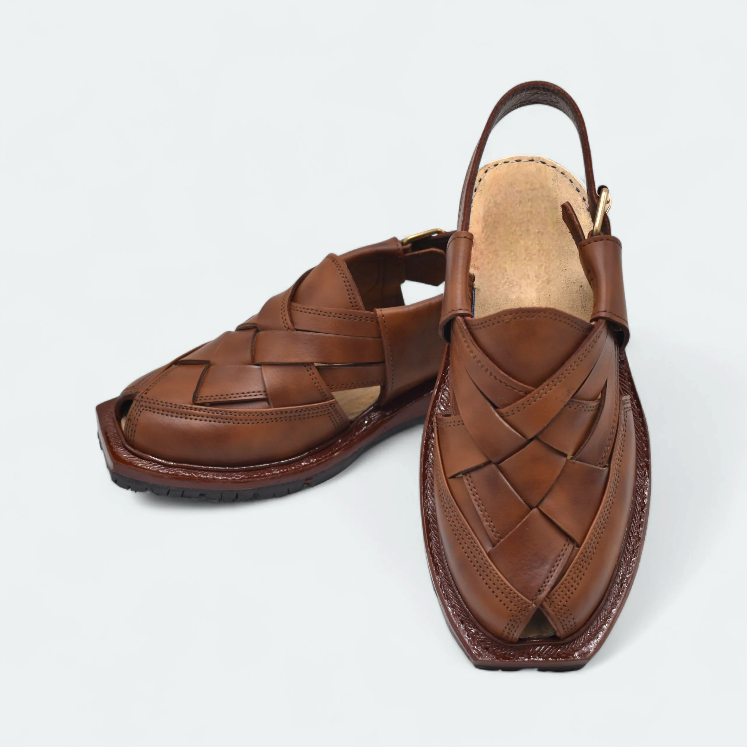 Original Double Shade Kajoor Premium Norozi