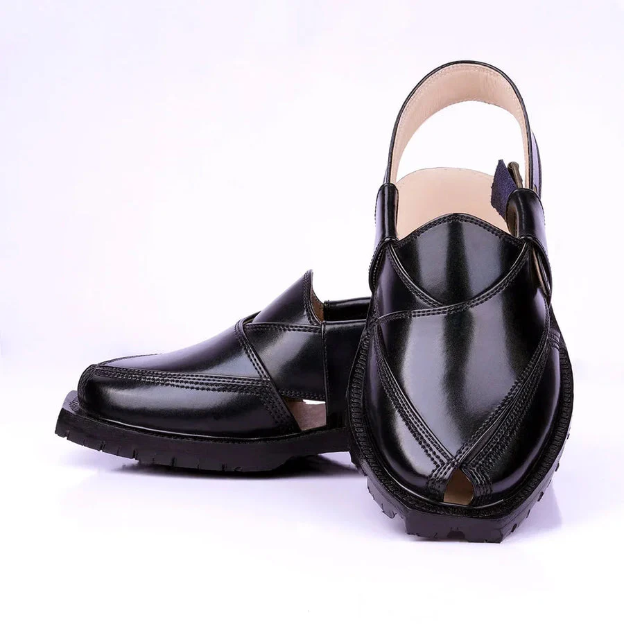 Original Norozi Black Takky