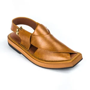 Kaptan Chappal Imran Khan Sandal Jeans Imran Khan Peshawari
