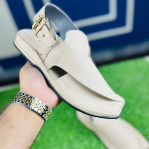 Traditional Handcrafted Chappals – Special Eid Edition