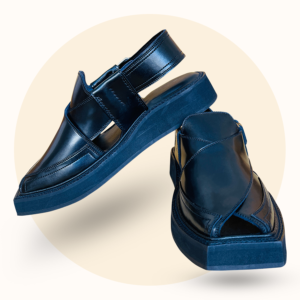 Charsadda Chappal Imran Khan Sandal Discount Peshawari Chappal