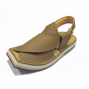 Kaptaan Chappal Louboutin Imran Jeans Imran Khan Peshawari Chappal